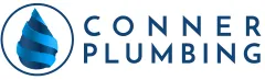 Conner Plumbing